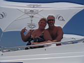 2012 Emerald Coast Crab Island (23).JPG